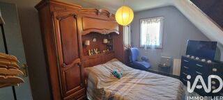  Maison � vendre 5 pi�ces 98 m�