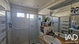  Maison à vendre 3 pièces 65 m²