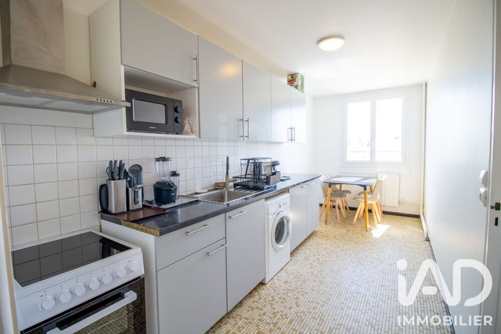 Location Appartement Location Appartement 4 pièces Compiègne