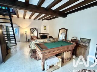  Maison � vendre 2 pi�ces 60 m�