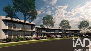  Immeuble � vendre 229 m�