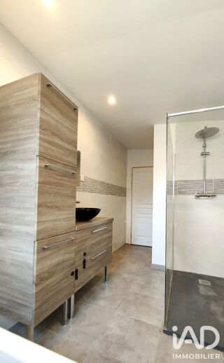  Maison à vendre 3 pièces 77 m²