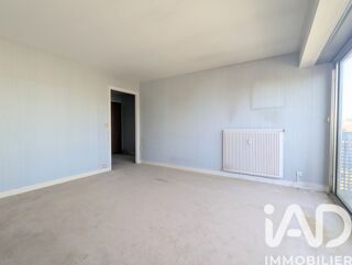  Appartement à vendre 2 pièces 49 m²