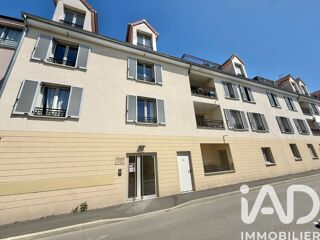  Appartement à vendre 1 pièce 26 m²