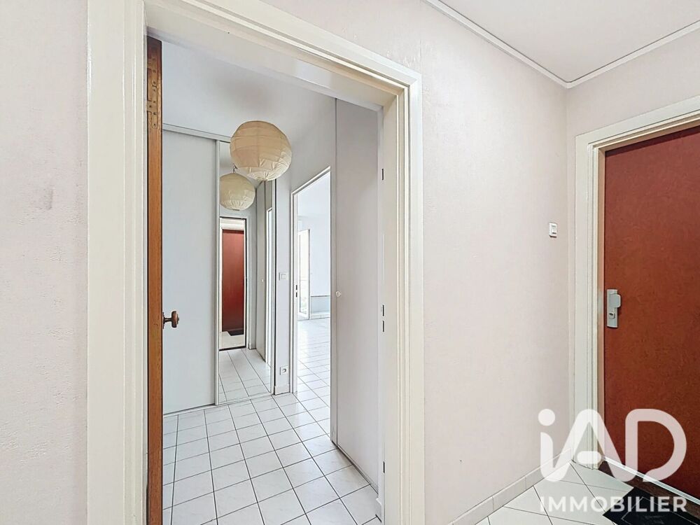 Vente Appartement Vente Appartement 2 pièces Villiers-sur-marne