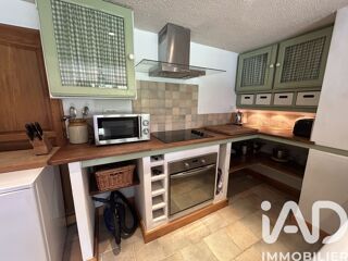  Maison � vendre 5 pi�ces 135 m�
