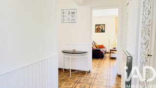 Maison à vendre 7 pièces 160 m²