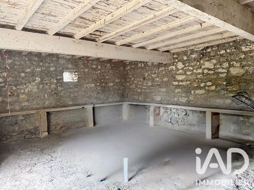 Vente Terrain Vente Terrain 680 m&sup2; Serviès-en-val