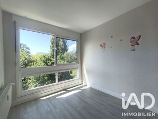  Appartement à vendre 5 pièces 91 m²