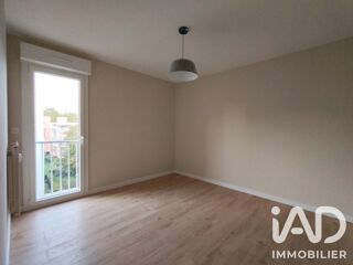  Appartement à vendre 6 pièces 104 m²