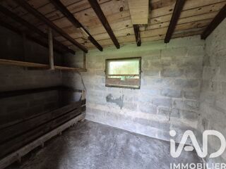  Terrain � vendre 1774 m�