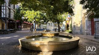  Appartement � vendre 30 m�