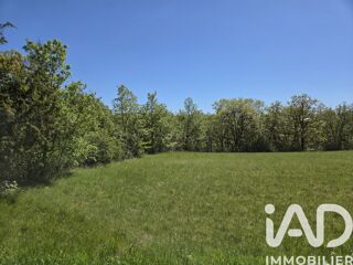  Terrain à vendre 3131 m²