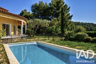  Maison à vendre 5 pièces 170 m²