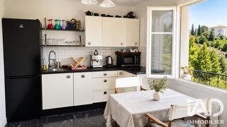  Appartement à vendre 3 pièces 56 m²