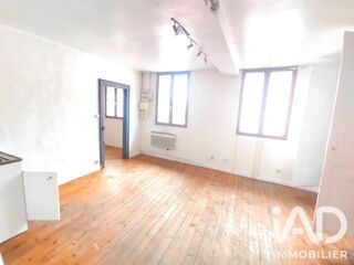  Immeuble à vendre 250 m²