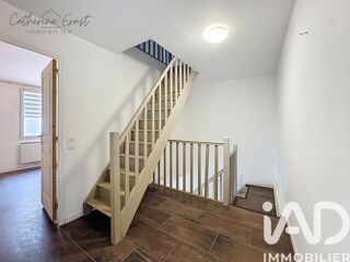  Maison à vendre 4 pièces 80 m²