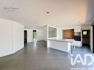  Maison � vendre 6 pi�ces 130 m�