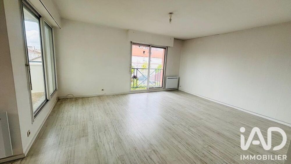 Vente Appartement Vente Appartement 3 pièces Dax