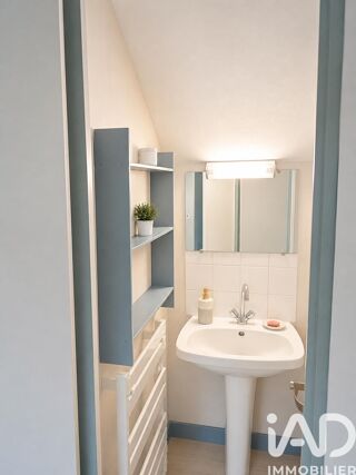  Immeuble � vendre 150 m�