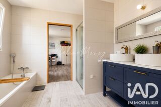  Maison à vendre 5 pièces 150 m²