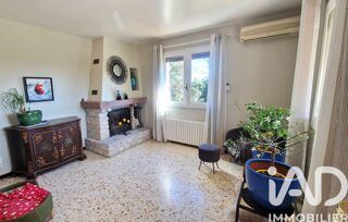  Maison à vendre 9 pièces 274 m²