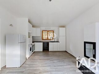  Maison à vendre 4 pièces 75 m²