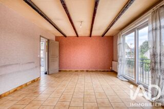  Maison à vendre 5 pièces 79 m²