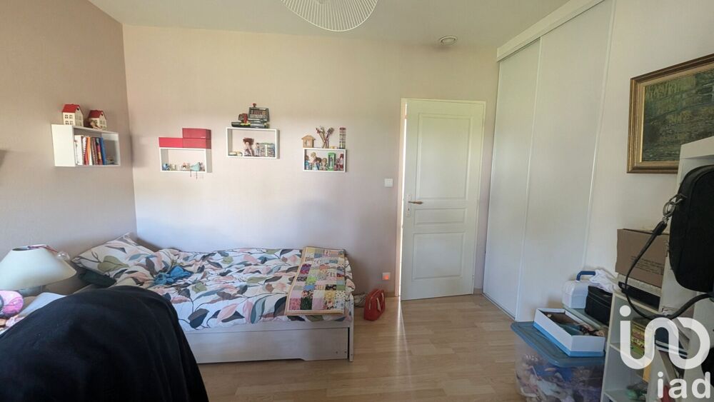 à vendre  Maison Sanguinet (40460)
