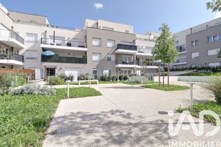  Appartement � vendre 4 pi�ces 75 m�