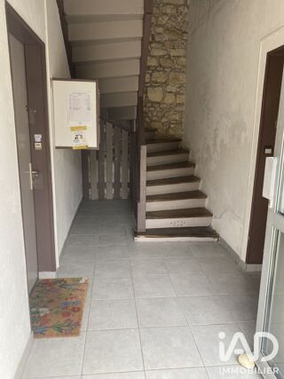 Vente Appartement Vente Appartement 3 pièces Rochefort