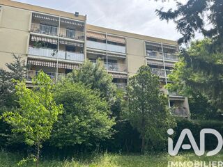  Appartement à vendre 4 pièces 78 m²