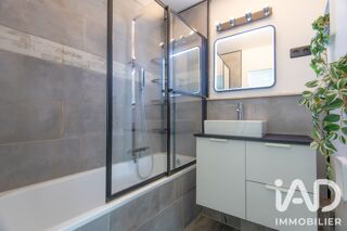  Appartement à vendre 3 pièces 52 m²