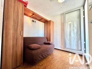  Appartement � vendre 2 pi�ces 30 m�
