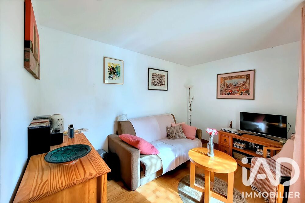 Vente Triplex 5 pièces