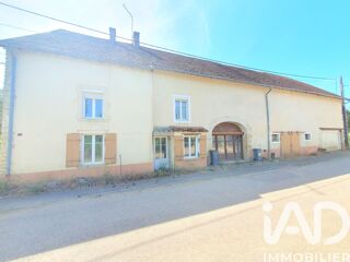  Maison à vendre 7 pièces 210 m²