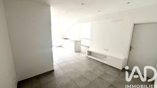  Appartement à vendre 3 pièces 65 m²