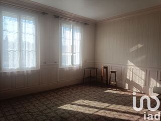  Maison � vendre 6 pi�ces 136 m�