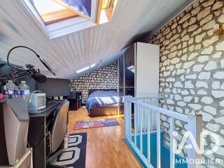  Maison à vendre 5 pièces 92 m²