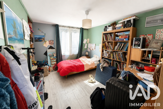 Maison à vendre 4 pièces 95 m²