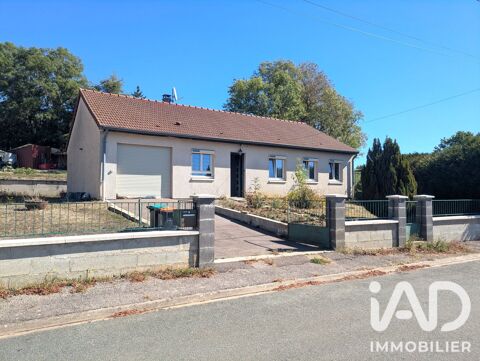 Image Annonce