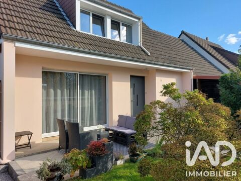 Image Annonce