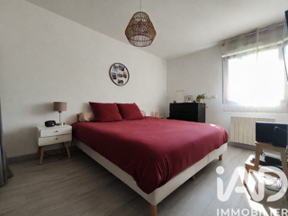  Appartement � vendre 4 pi�ces 70 m�