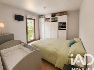  Appartement à vendre 3 pièces 60 m²