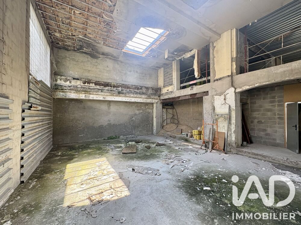 Vente Appartement Vente Appartement 3 pièces Lille