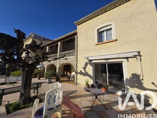  Appartement à vendre 4 pièces 99 m²