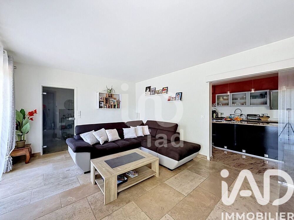 Vente Maison Vente Maison/villa 7 pièces Brienon-sur-armançon
