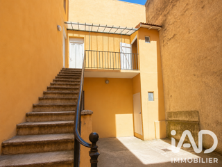  Maison à vendre 8 pièces 108 m²