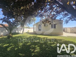  Maison à vendre 5 pièces 107 m²