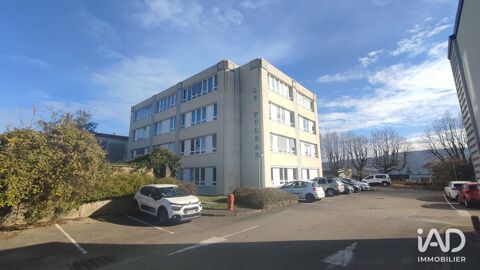iad France - Jean-S&eacute;bastien Voinet () vous propose : ... 1450 25000 Besançon